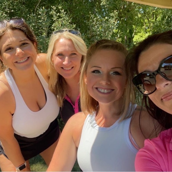 ❤️‍🔥💃 Posh Momma Lisa ❤️‍🔥💃 - Picture 11 of 13